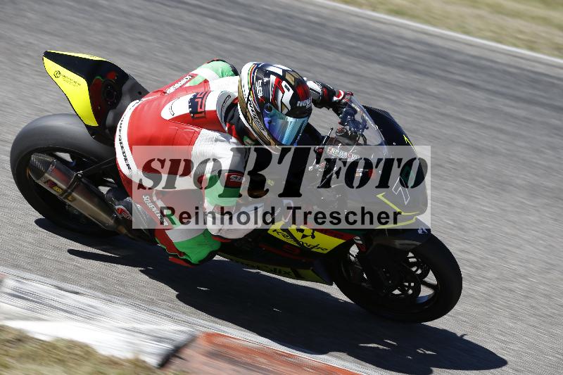 /13 01.05.2026  Speer Racing ADR/Gruppe gelb/79